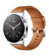 Xiaomi Watch S1 GL - Smartwatch, silver