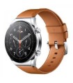 Xiaomi Watch S1 GL - Smartwatch, silver