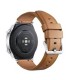 Xiaomi Watch S1 GL - Smartwatch, silver