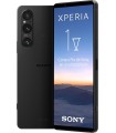 Sony Xperia 1 V 5G 256GB, black (EU)