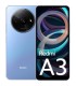 Xiaomi Redmi A3 4GB/128GB Azul Dual SIM