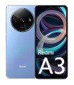 Xiaomi Redmi A3 4GB/128GB Azul Dual SIM