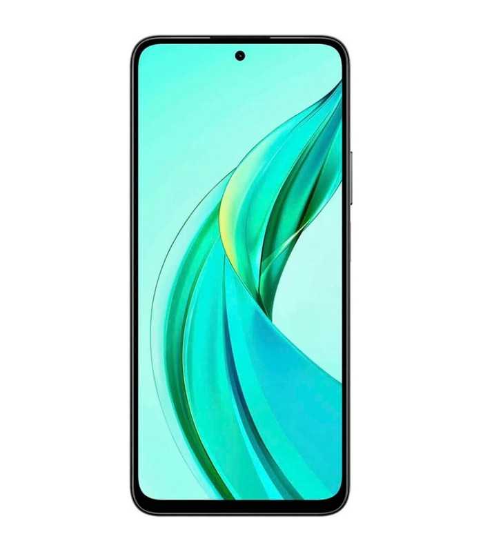 Honor 90 512GB, black