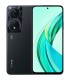 Honor 90 512GB, black