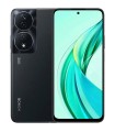 Honor 90 512GB, black