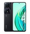 Honor 90 Smart 4GB/128GB, black