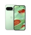 Google Pixel 9 5G 12GB/256GB Verde (Wintergreen) Dual SIM