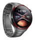 Huawei Watch 4 Pro Space Edition (Medes-L19MN), titane