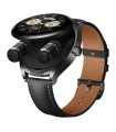 Huawei Watch Buds (Saga-B19T), Negro