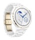 Huawei Watch GT3 Pro 43mm (Frigga-B19T), gold