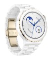 Huawei Watch GT3 Pro 43mm (Frigga-B19T), gold