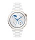 Huawei Watch GT3 Pro 43mm (Frigga-B19T), gold