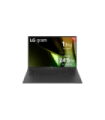 PORTATIL LG GRAM U7-155H/16GB/512GB/16"WQXGA/FreeDOS