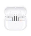 Samsung Galaxy Buds3 Pro Auriculares Bluetooth Blanco (White) SM-R630