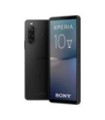 Sony Xperia 10 V 5G 6GB/128GB Negro (Black) Dual SIM