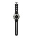 Amazfit Falcon Smartwatch GPS, black