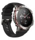 Amazfit Falcon Smartwatch GPS, black