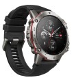 Amazfit Falcon Smartwatch GPS, black