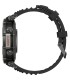 Amazfit T-Rex Ultra Smartwatch GPS, black