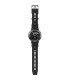 Amazfit T-Rex Ultra Smartwatch GPS, black