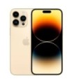 Apple iPhone 14 Pro Max 512GB Oro (Oro)