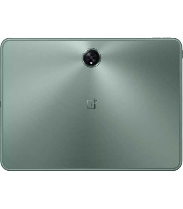 OnePlus Pad 8GB/128GB, verde