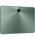 OnePlus Pad 8GB/128GB, verde