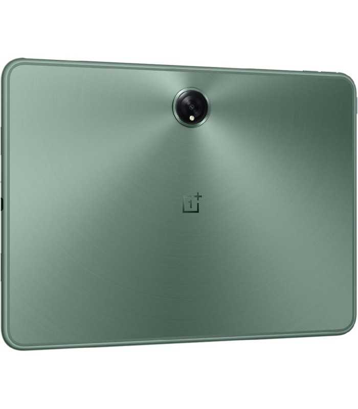 OnePlus Pad 8GB/128GB, verde