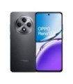 OPPO Reno12 F 8GB/256GB Gris (Matte Grey) Dual SIM