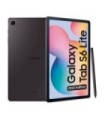 Samsung Galaxy Tab S6 Lite 2022 10,4" 4GB/64GB 4G Gris (Oxford Gray) P619