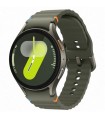 Samsung Galaxy Watch7 40mm LTE Verde