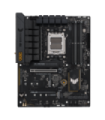 PLACA BASE ASUS TUF GAMING B650-E WIFI AM5 ATX 4XDDR5