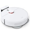 Xiaomi Mi Robot Vacuum S10+, blanco