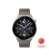 Huawei Watch GT3 Pro 46mm (Odin-B19V) Titan, cinza