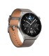 Huawei Watch GT3 Pro 46mm (Odin-B19V) Titan, gris