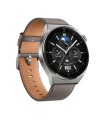 Huawei Watch GT3 Pro 46mm (Odin-B19V) Titan, cinza