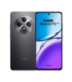 OPPO Reno12 FS 8GB/512GB Gris (Matte Grey) Dual SIM