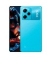 Xiaomi Poco X5 Pro 5G 6GB/128GB Azul (Horizon Blue) Dual SIM 22101320G