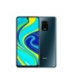 Xiaomi Redmi Note 9S 4GB/64GB Gris Dual SIM