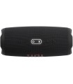 copia di JBL Carica 5, squadra