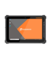 TABLET THUNDERBOOK COLOSSUS W103-N5100 10,1" 8GB 128GB SSD WIN 11 PRO