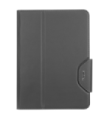 FUNDA TABLET TARGUS VERSAVU 11" IPAD PRO NEGRA