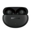 OnePlus Nord Buds 3 Pro Auriculares Bluetooth Negro (Starry Black)