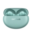 OnePlus Nord Buds 3 Pro Auriculares Bluetooth Verde (Soft Jade)