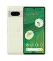 Google Pixel 7 5G 8GB/128GB Verde Lima (Lemongrass) Dual SIM