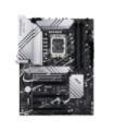 PLACA BASE ASUS PRIME Z790-P WIFI CSM 1700 ATX 4XDDR5