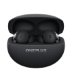 OnePlus Buds Pro 3 Auriculares Bluetooth Negro (Midnight Opus)