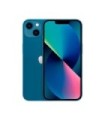 Apple iPhone 13 128GB Azul