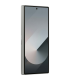 Samsung Galaxy Z Fold6 5G 12GB/512GB Gris (Silver Shadow) Dual SIM