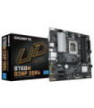 PLACA BASE GIGABYTE B760M D3HP 1700 MATX 4XDDR4